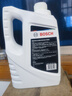 博世（BOSCH）有机长效汽车防冻液发动机冷却液 养车保养 冰点-45℃ 4L（绿色） 实拍图