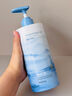 韩方五谷沐浴露男女士持久留香72小时香体控油滋润保湿乳液金榜第1名800ml 实拍图