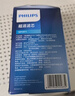 飞利浦（PHILIPS）水龙头净水器原装超滤除菌滤芯 WP3911（适配净水龙头WP3811/WP3877/AWP3876） 实拍图