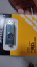 金士顿（Kingston）128GB Type-C USB3.2 双接口U盘 DTDEG2 大容量办公车载优盘 适用于安卓苹果手机电脑 实拍图