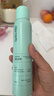Spes诗裴丝免洗干发喷雾头发蓬松持久定型去油神器干发喷雾柚香180ml 实拍图