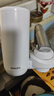 飞利浦（PHILIPS）水龙头净水器家用水龙头前置过滤器 厨房自来水过滤器 超滤龙头滤水器旗舰版AWP3877 实拍图