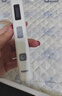 希格玛（SIGMA）308白癜风窄谱紫外线光疗仪家用医用笔触充电式SQ308FCMFD 实拍图