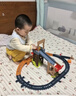 托马斯&朋友 （THOMAS&FRIENDS）生日礼物火车轨道男孩玩具-托马斯和朋友之狄塞尔运输套装JBW20 实拍图
