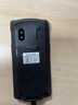 优博讯（UROVO）i6310手持数据终端pda工业手机条码采集器安卓电信蓝牙巴把枪盘点机一维二维无线扫描枪 实拍图