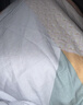 百丽丝水星家纺出品纯棉被套单件40支全棉被罩学生单人宿舍床品被套 实拍图