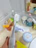 东耐伦适配博朗欧乐B/oralB电动牙刷头D12D16D100P2000P4000 3709等通用替换牙刷头 实拍图