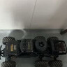 4DRC合金四驱越野赛车rc遥控汽车3-6-8-12岁儿童玩具男孩生日新年礼物 实拍图