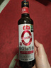 海天 生抽酱油500ml【0金标特级酱油】金标系列 0添加防腐剂 实拍图