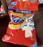 汰渍净白去渍洗衣粉10斤装 强效去渍 持久留香 大袋批发非皂粉家庭装 实拍图