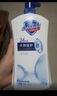 舒肤佳健康净护沐浴露 薰衣草香1kg 沐浴乳液男女士通用 新旧包装随机 实拍图