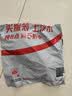 3AnGnI羊毛保暖鞋垫男冬季棉鞋垫皮毛一体加厚加绒女 实拍图