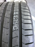 倍耐力静音棉胎255/45R19 104Y PZERO-PZ4(NCS,ELT)(T0)(KS)原配MODELY 实拍图