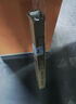 一途上汽大众朗逸专用无骨雨刮器新朗逸雨刷朗逸【13款-17款】雨刮15款原厂原车尺寸雨刷器（1对装）A级胶条 实拍图