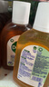 滴露（Dettol）消毒液250ml 衣物消毒水家居室内环境地板消毒 衣物除菌剂甲流感 实拍图