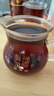 大益茶叶 普洱茶熟茶 经典标杆2011年7572礼盒357g  实拍图