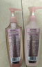 施华蔻（Schwarzkopf）多效修护型洗发露400ml 净油洗发水 柔顺滋养洗头膏（新老包装） 实拍图