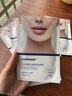 sakose凡士林提拉紧致面膜6片装V绷带面膜挂耳脸部紧致修护男女用 实拍图