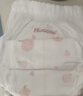 好奇（Huggies）铂金装小桃裤成长裤XXL74片(15kg以上)尿不湿【透爽散热】 实拍图