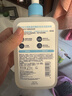 适乐肤（CeraVe）【油痘肌救星】水杨酸洗面奶473ml（男女士控油祛痘去黑头礼物） 实拍图