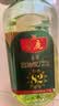 金鹿82%高油酸葵花籽油端午节礼盒2.5L*2 家用食用油节日送礼企业团购 实拍图