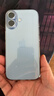 品胜 适用苹果13手机壳 防摔保护壳iphone13保护套防摔镜头防护手机套软壳 透明 实拍图