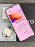 vivo iQOO Z10 Turbo+/Turbo【24期免息】8000mAh超薄蓝海电池 144Hz光域护眼屏 学生5G电竞AI游戏手机 星穹黑12GB+256GB【 Z10 Turbo】 蓝牙套 晒单实拍图
