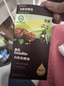 英氏有机核桃油辅食用油110ml佐餐凉拌油送宝宝辅食用品6个月天然有机 实拍图
