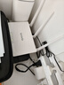 Tenda腾达路由器WiFi信号放大器无线增强家用全屋300M【热销2000万+】 实拍图