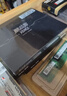 酷芯客1TB SSD固态硬盘 M.2接口(NVMe协议)  PCIe 3.0读速1720MB/s AI电脑存储配件 实拍图