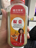 欧莱雅[李冰冰推荐]复颜洁面水乳新年礼盒套装补水护肤化妆品情人节礼物 实拍图