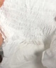 安而康（Elderjoy）防漏安心成人拉拉裤L10片臀围95-120cm内裤式成人纸尿裤易穿脱 实拍图