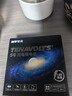 南孚5号充电锂电池2粒套装 1.5V恒压快充 TENAVOLTS Type-C充电 适用闪光灯/游戏手柄/吸奶器等 AA五号 实拍图