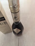 人头马（Remy Martin）洋酒 CLUB优质香槟区干邑白兰地 500ml 新年送礼 实拍图