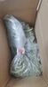 喜帅兔子提摩西草 精选烘干北提提草龙猫兔粮荷兰猪主粮磨牙零食500g 实拍图