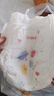 好奇（Huggies）金装拉拉裤XXL74(15kg以上)尿不湿【速干不易红】 实拍图