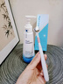 韩方五谷酵素牙膏美牙亮白口臭清新口气护龈牙结石垢去牙渍黄金榜第一320g 实拍图