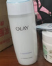 玉兰油（OLAY）高保湿透亮营养水150ml保湿焕白亮白细毛孔护肤品女神节礼物妈妈 实拍图