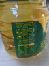西王 食用油 玉米胚芽油 5L 非转基因物理压榨（新老包装交替发货） 实拍图