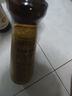 金龙鱼纯芝麻香油 400ml【一级】凉拌 调味 烹饪 火锅 调味油 玻璃瓶 实拍图