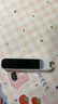 好记星点读笔英语词典笔小学到高中点读通用学习机中英翻译神器长效待机提笔即扫 实拍图