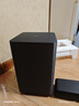 TCLS55H 回音壁音响杜比全景声DTS Virtual:X 220W大功率独立重低音家庭影院蓝牙智能音箱+低音炮套装 实拍图