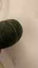 京鲜生 云南高山贝贝南瓜 净4.5斤(粉糯瓜) 中果300g+ 粉糯辅 源头直发 实拍图