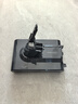 品胜适用戴森Dyson吸尘器V7通用锂电池 3C认证动力电芯 适用SV11 V7 Animal Trigger Motorhead Pro 实拍图