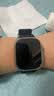 苹果 Watch Series  Ultra2/3/4/S5/6/7/8/9/10/11/12二手智能手表 Apple Watch Ultra 2 实拍图