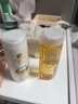蜂花生姜健发洗护礼盒550ml*2+100ml*2蜂花洗发水护发素套装 实拍图