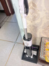 UWANT友望洗地机云朵2.0Ultra【23kPa飓风吸力】超薄躺平家用洗地机洗拖吸一体自动清洗 实拍图