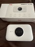 TCL随身wifi三网通用免插卡无线wifi6车载4G路由器随身便携无限制移动联通电信全国通用2026款5GXY15B 【至尊畅享版】三网任切+首月1500G流量 不限速不虚标月享1500G流量 实拍图