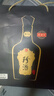 珍酒珍十五收藏版  53度酱香型白酒 500ml*2 22/23年灌装 实拍图