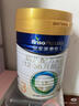 美素佳儿（Friso）皇家幼儿配方奶粉 3段（1-3岁幼儿适用）400g 乳铁蛋白（新国标） 实拍图